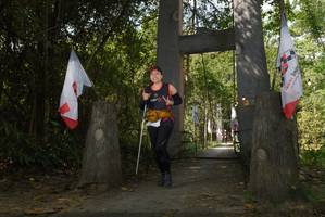 BIB: 
                            <button type="button" onclick="openModal(19411787)" class="btn btn-primary btn-sm float-right btn-popup" data-toggle="modal" data-target=".modal-high-quality">
                        <i class="fas fa-shopping-cart"></i> Add to Cart
                    </button>
                                            <button type="button" onclick="isThisMe(19411787, true)" class="btn btn-success btn-sm float-right btn-popup btn-isme hidden" data-toggle="tooltip" data-placement="bottom" title="นี่คือรูปของคุณใช่ไหม คลิกที่นี่เพื่อเอาเข้าอัลบั้ม">
                        <i class="fas fa-plus"></i> Add to album
                    </button>
                    <button type="button" onclick="isThisMe(19411787, false)" class="btn btn-warning btn-sm float-right btn-popup btn-isnotme hidden">
                        <i class="fas fa-ban"></i> Remove from album
                    </button>